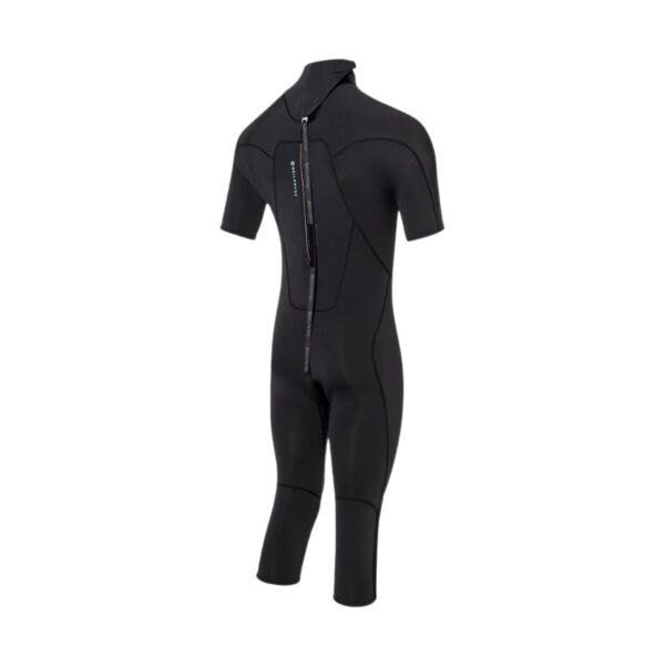 Neilpryde Rise 3/2 Overknee Backzip