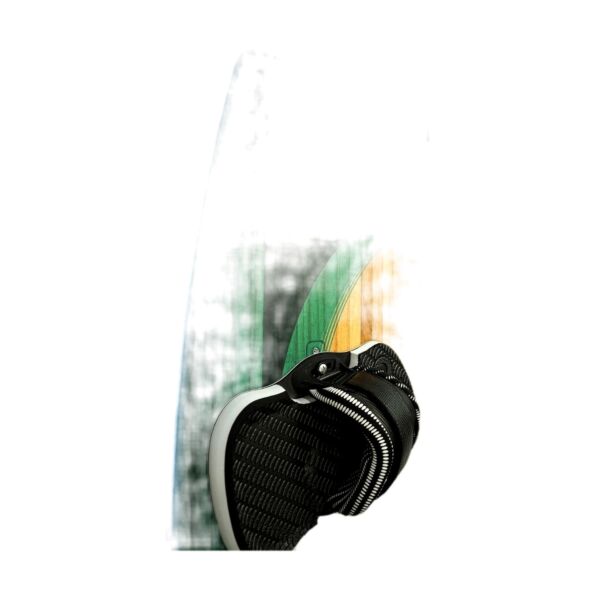 Gaastra Blend 2025 incl pads