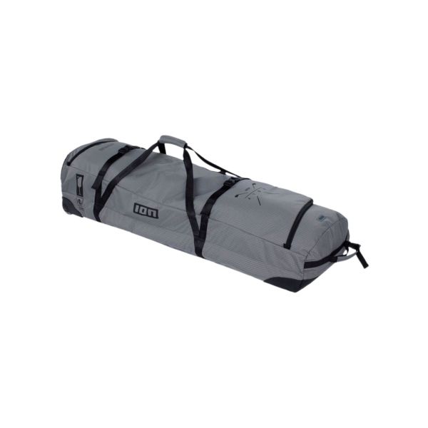 Ion Kite Gearbag Core Golf
