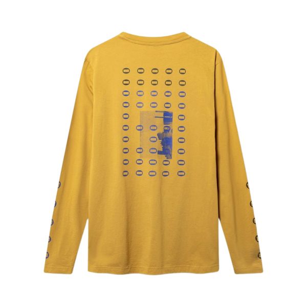 Duotone True Team Longsleeve