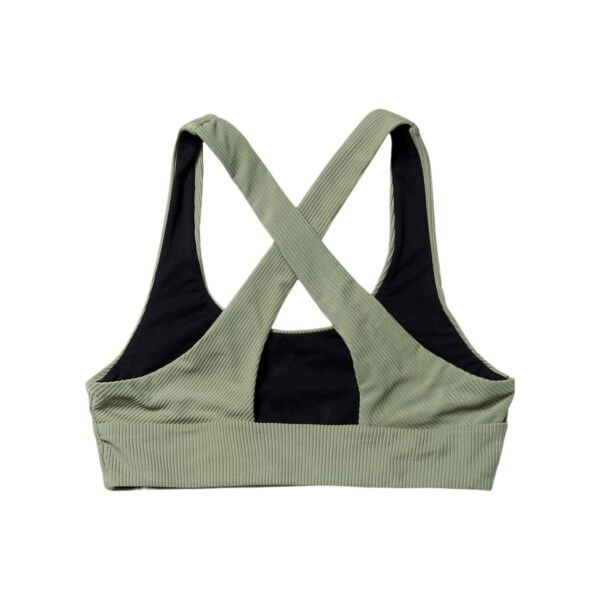 Mystic Lana  Top