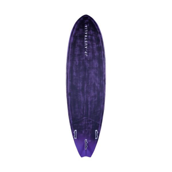 Jp australia Magic Wave S-TEC