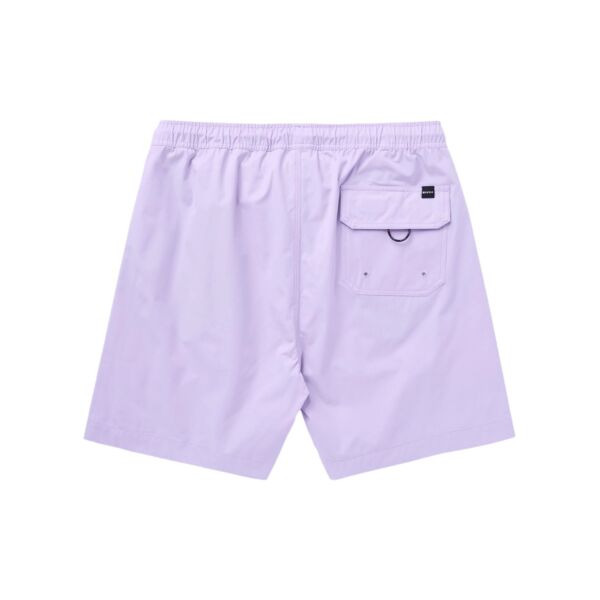 Mystic Brand Swimshort