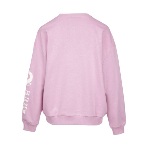 Brunotti Yanouka  Sweater