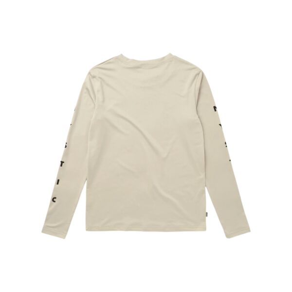 Mystic Solstice Rashvest Women