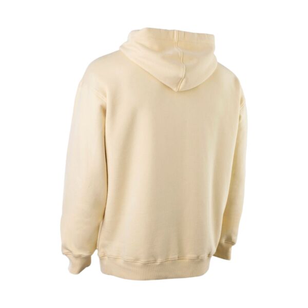 Ion Hoody Ionic men