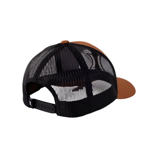 Hurley DEL MAR TRUCKER
