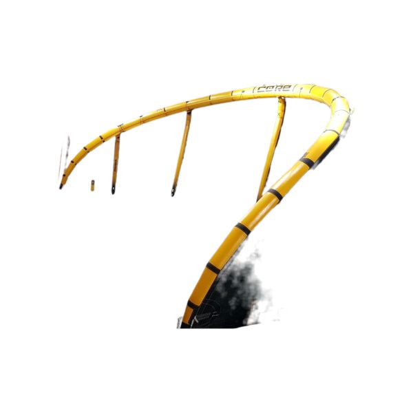 Core XR PRO kite only