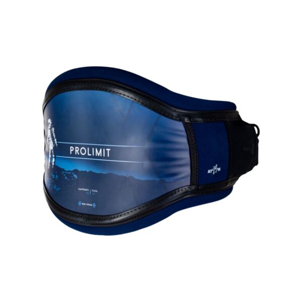 Prolimit Kite Harness Atom X