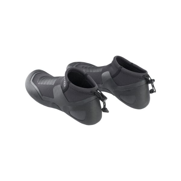Ion Plasma Shoes 2.5