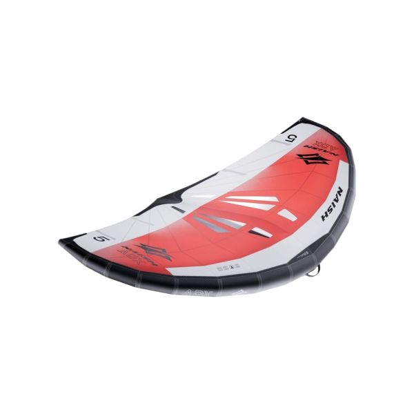 Naish Naish 2026 ADX