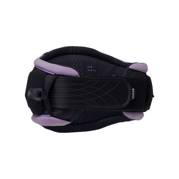 Mystic Gem Harness - Women