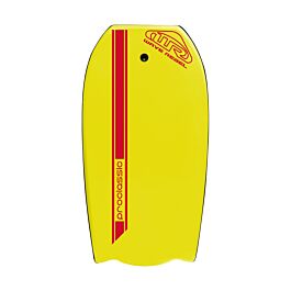 Wave Rebel Pro Classic 42