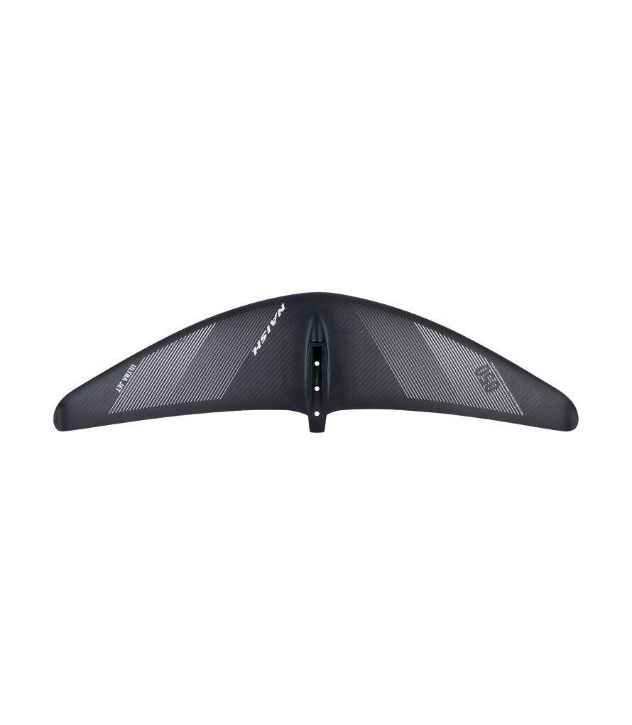 Buy Wingsurf frontwing? - Wingsurf shop - Telstar Surf