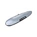 Multi color