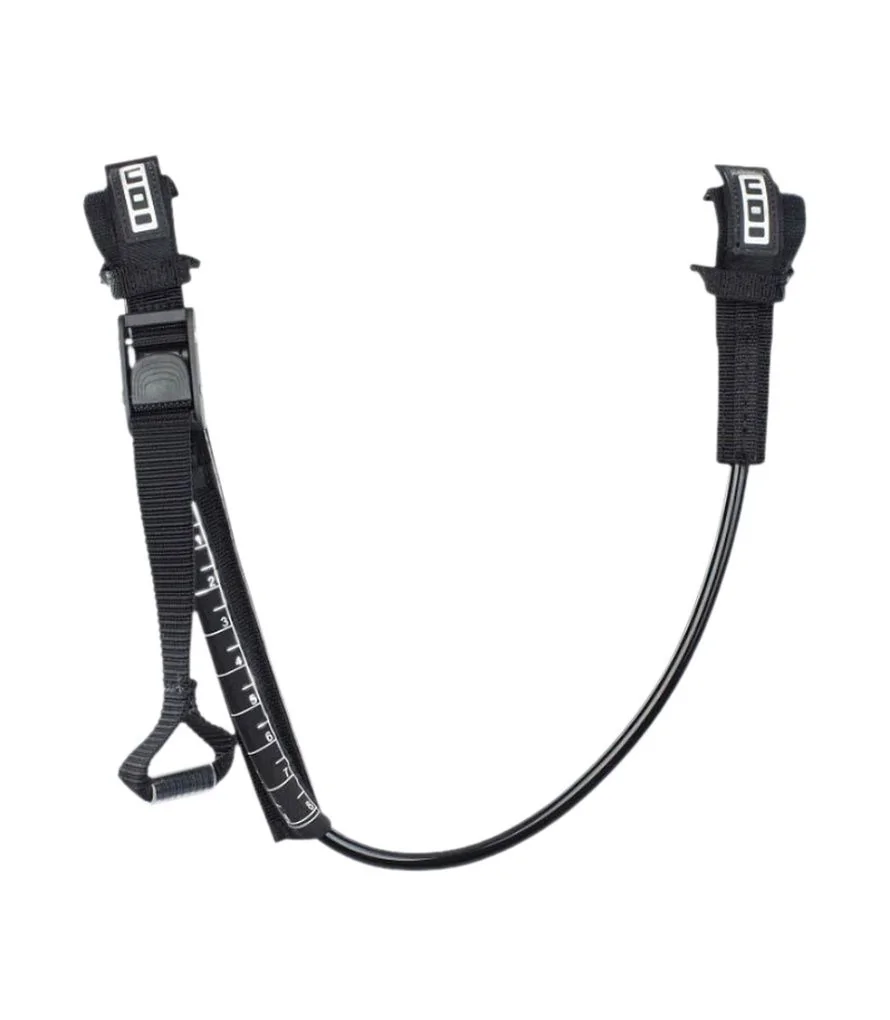 Ion Harnesslines VARIO