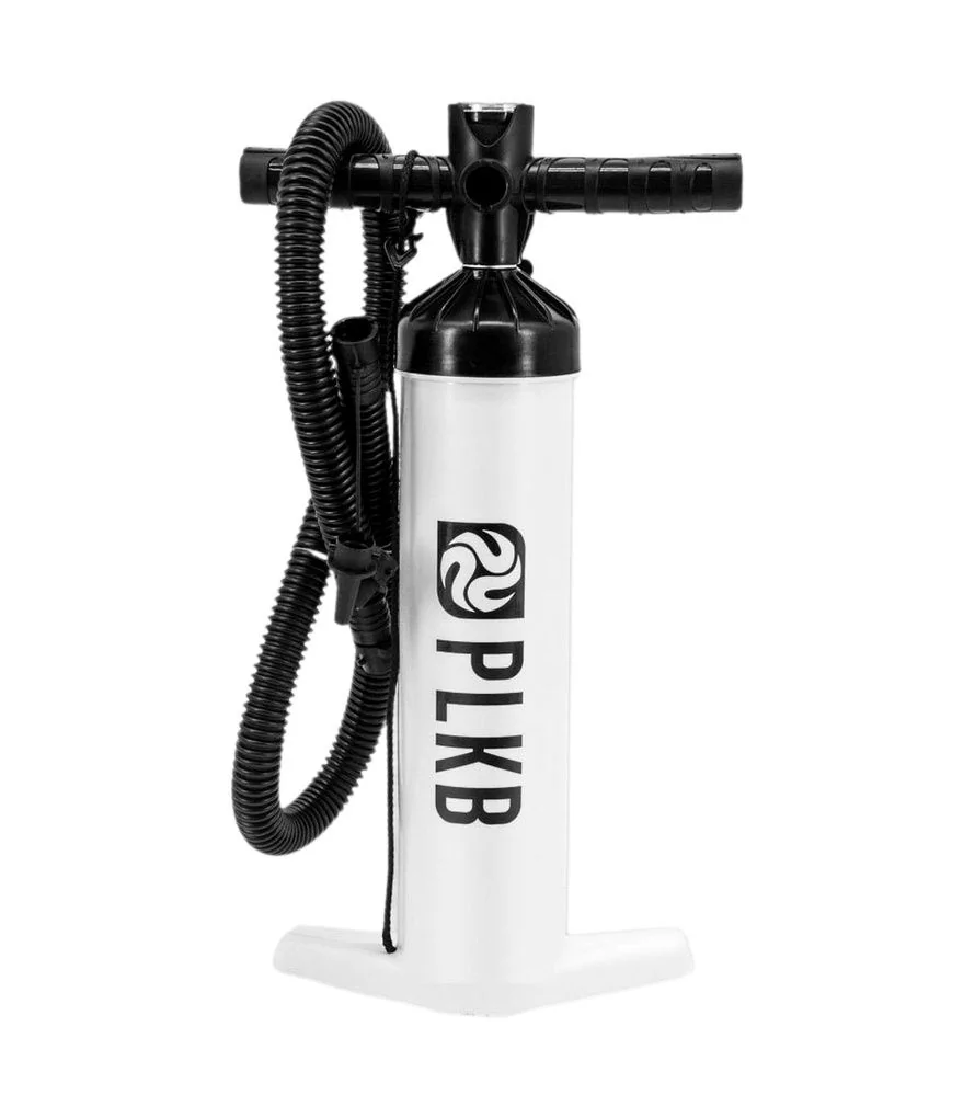 Plkb PLKB kite pump 2.3L