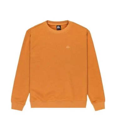 Quiksilver Salt Water Crew