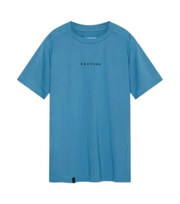 Duotone Tee Wetshirt SS