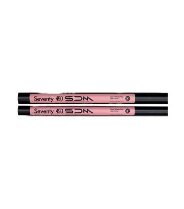 Goya Seventy PRO SDM