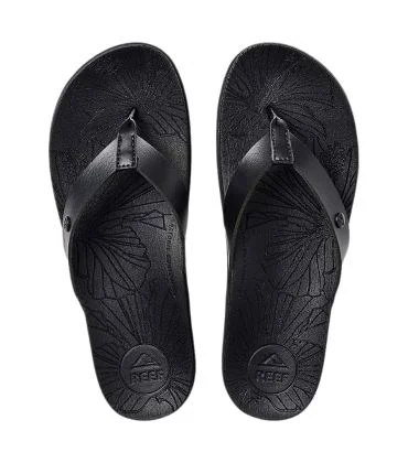 Reef Cushion Porto Cruz