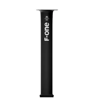 F-one Carbon Mast 14