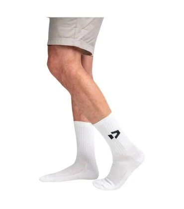 Duotone Socks Originals