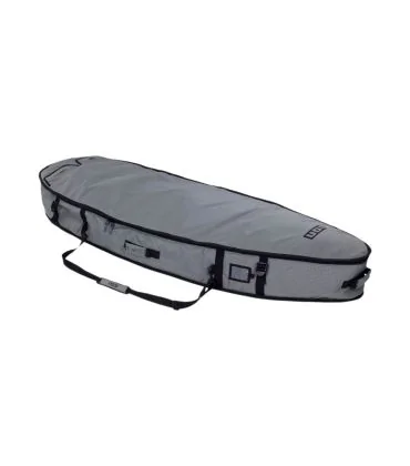 Ion Surf Boardbag Core Triple
