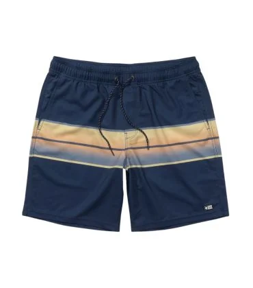 Salty crew SUNUP VOLLEY