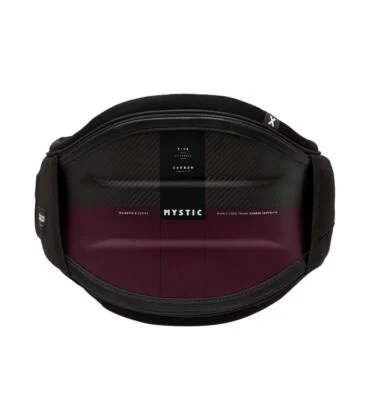 Mystic Majestic X Waist Harness