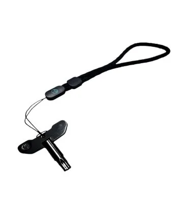 North Sonar T40 Micro tool