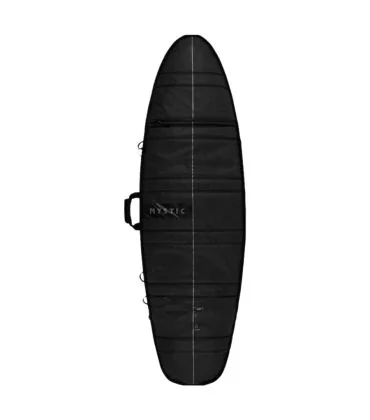 Mystic Saga Surf Boardbag