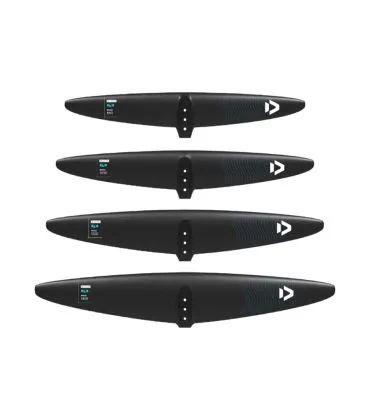 Duotone Front Wing Whizz SLS