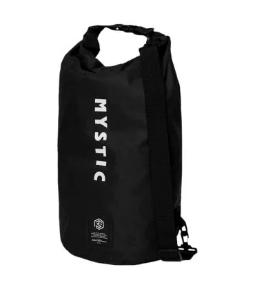 Mystic Dry Bag DTS