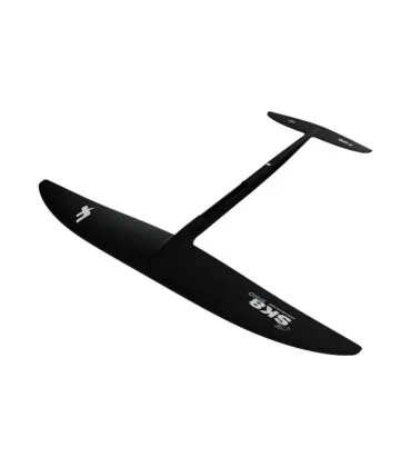 F-one Plane Sk8 V2 & Carving