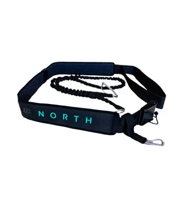 North Wing Waist Leash