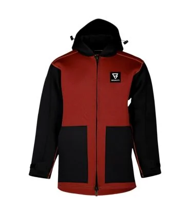 Brunotti Radiance Jacket