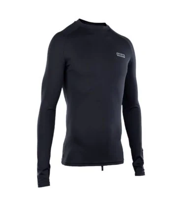 Ion Rashguard LS men