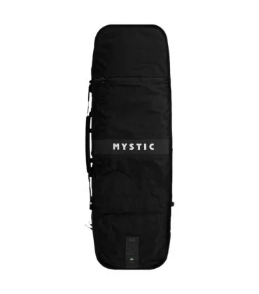 Mystic Elevate Lightweight Boardbag