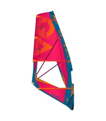 Gaastra Manic 2025