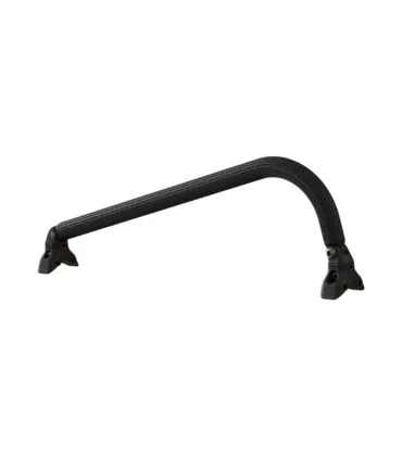 North Shiftlock J Handle