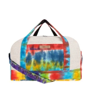 Shakaloha Conveyor bag