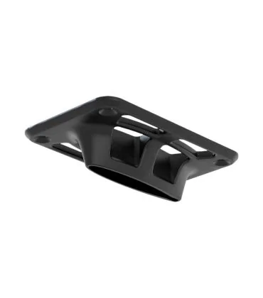 North Sonar Foil Board Adap