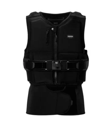 Mystic Endure Wing Impact Vest
