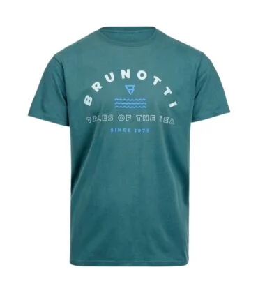 Brunotti Leeway  T-shirt