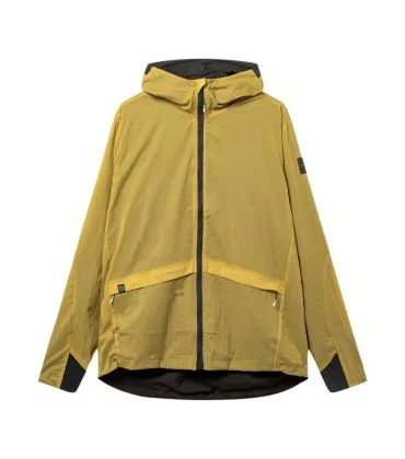 Duotone Explore Multishell