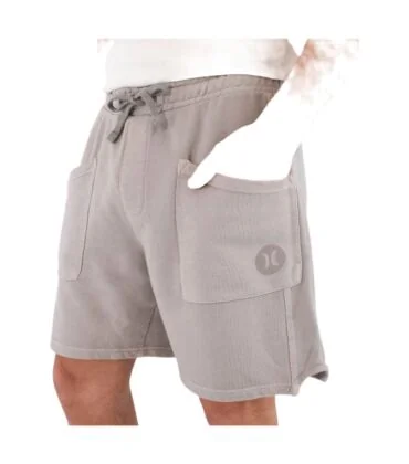 Hurley KRAFT SWEAT SHORT