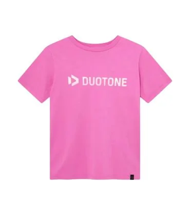 Duotone Tee Original SS