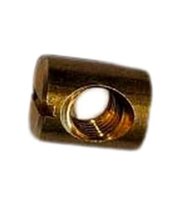 Telstar surf Vin busje 9 mm(klein)