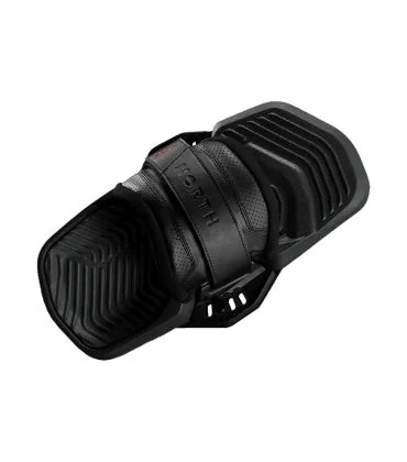 North Flex TT Bindings